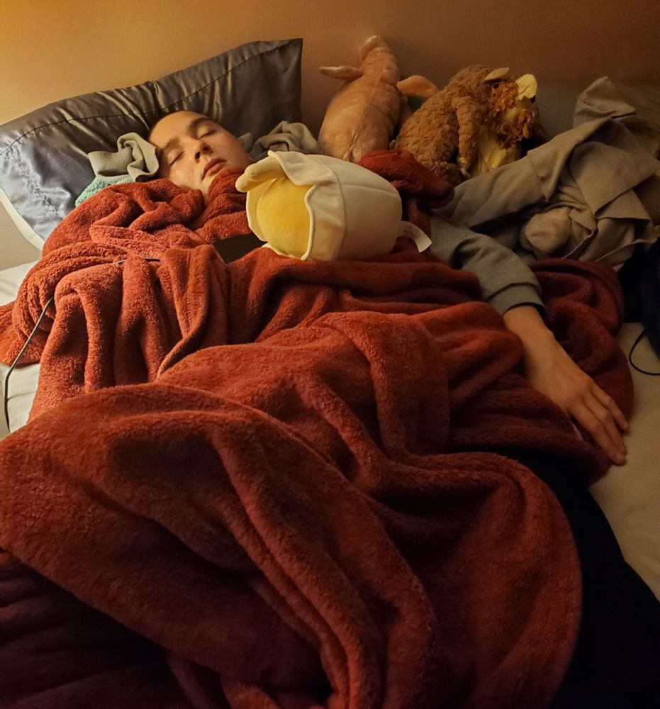 The cutest, most adorable guy on the planet 😊