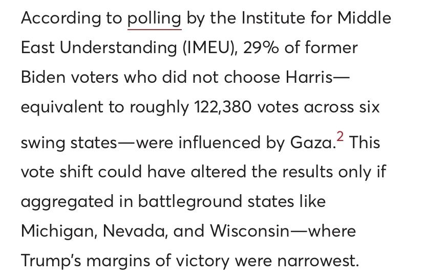 Source: https://al-shabaka.org/briefs/depressing-the-vote-genocide-and-2024-us-presidential-race/