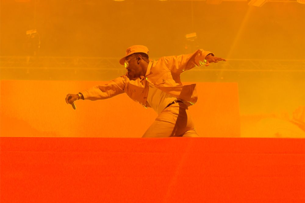This August, as festivalgoers streamed into the new grounds of Hinterland Music Festival, the question wasn't just whether the music would be good, it was whether organizers could recapture the magic ...