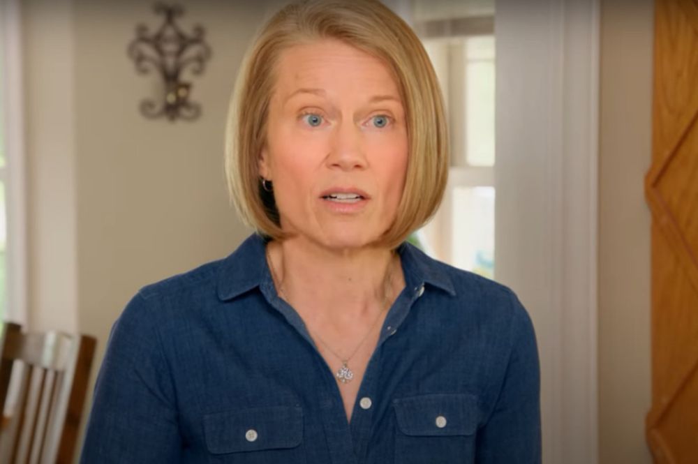 Jackie Norris, chair of the Des Moines School Board, is running for U.S. Senate. Norris hasn’t run for federal or statewide office before, but she’s been active in Iowa politics […]