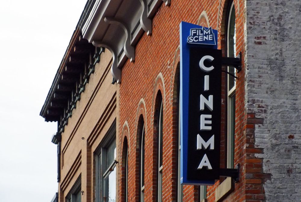 In April, GreenState Credit Union surprised Iowa City by foreclosing on some of the city’s best-known buildings, properties owned by real estate developer Marc Moen and business associates. When news ...