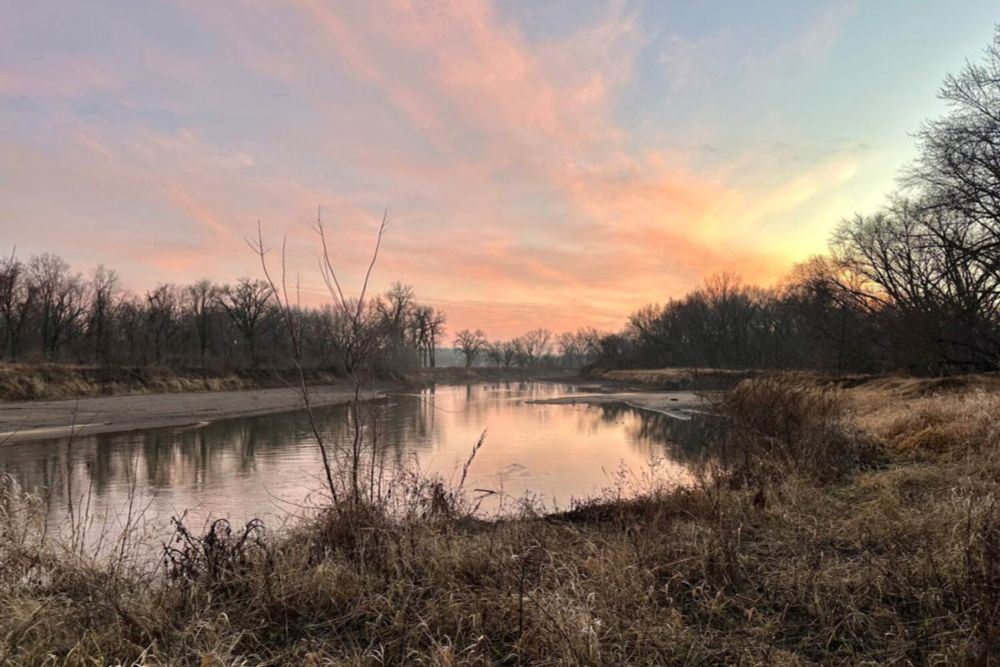 More than 500 individuals gathered Monday to hear what comes next following the release of an in-depth water quality report commissioned by Polk County.  Another 500 watched online to hear […]