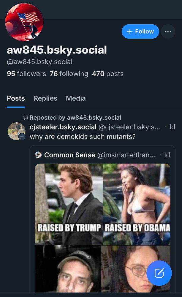 Comment image
