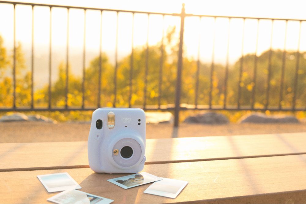 金沢/卯辰山公園