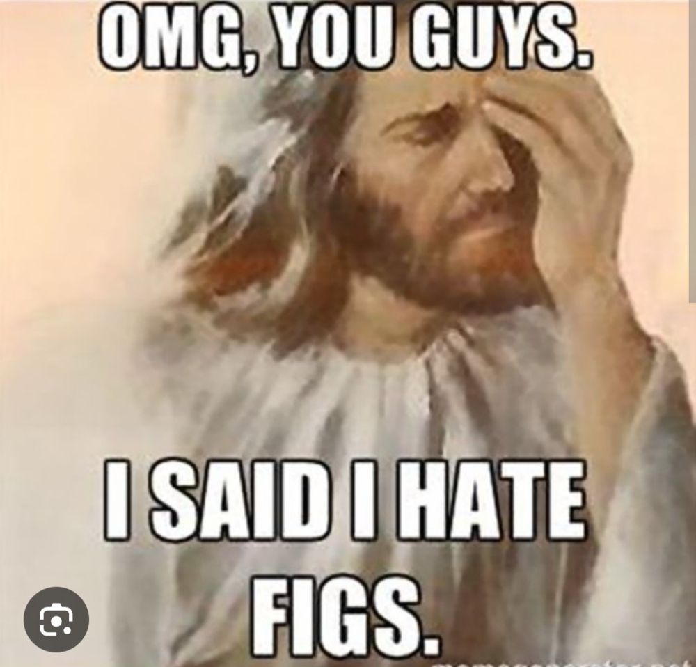 Comment image