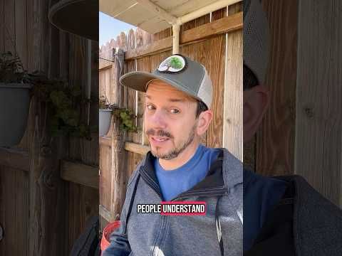 Happy Resistance Day! Don’t Buy Anything