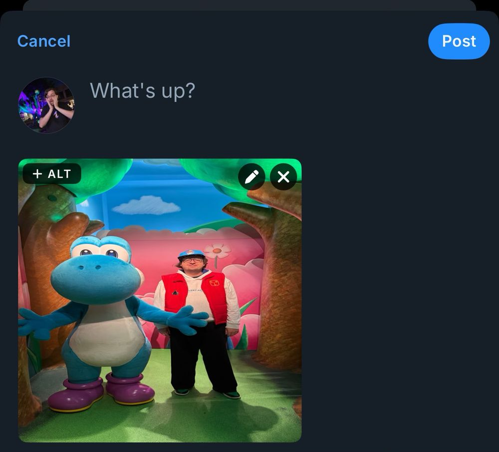 Comment image