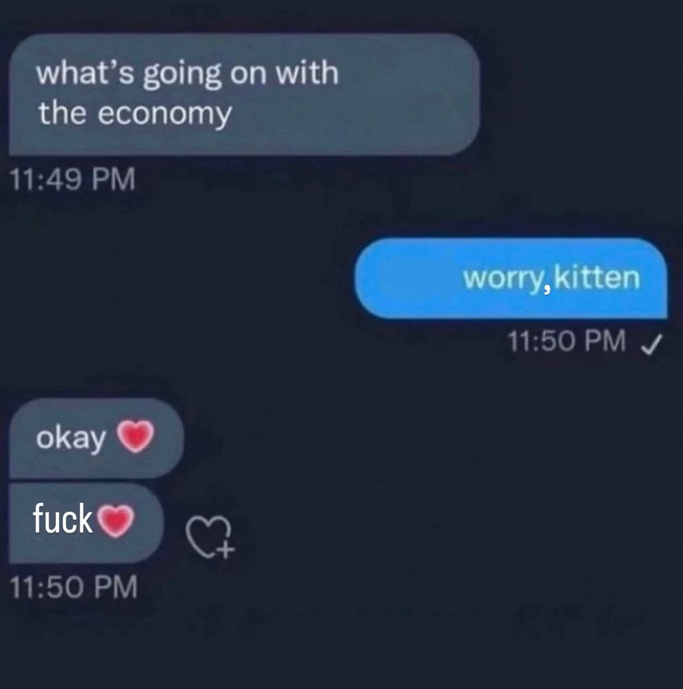 Comment image