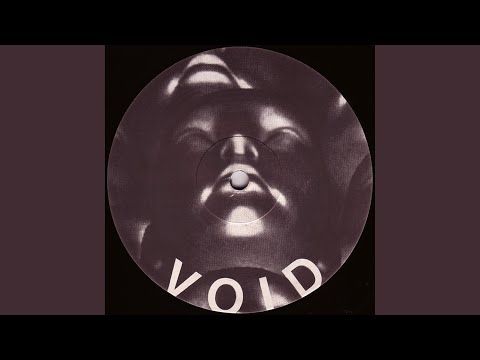 Orcana (The Seductive Mix)