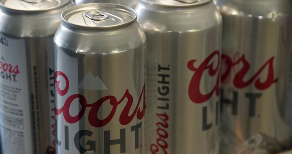 These Popular Beers Are Now Officially Under A Boycott