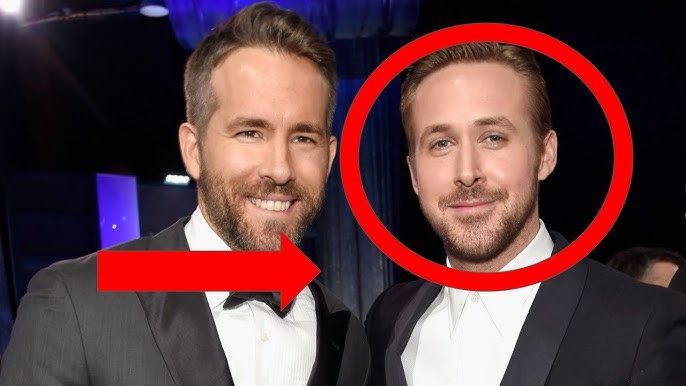 cmon multiverse I said GIMME A REAL MERC‼️‼️‼️