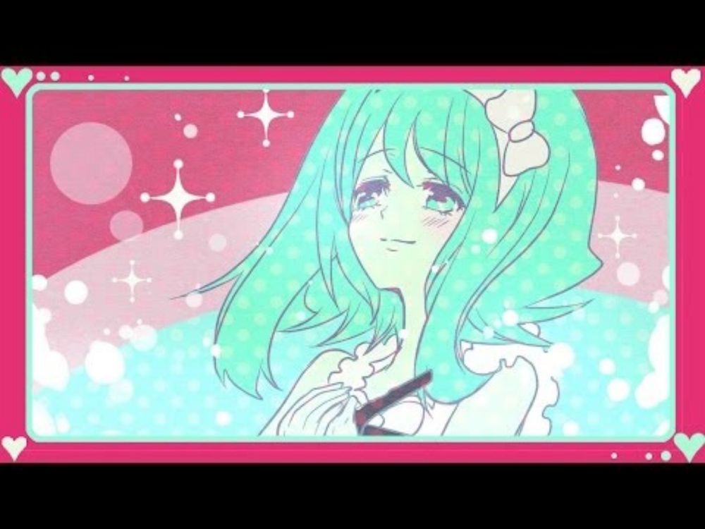 消火器がダンディーで気が利く場合  - 家の裏でマンボウが死んでるP