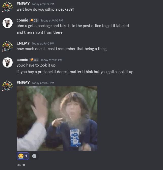 Post image
