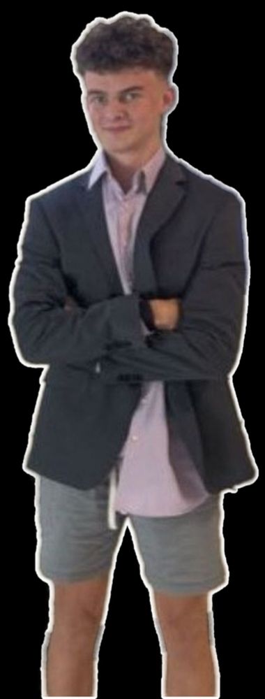 Comment image