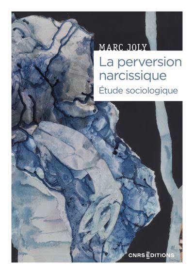 L’enjeu de cette présentation est d’expliquer comment une discrète notion psychanalytique, « perversion narcissique », a pu faire office, dans la France du début des années 2000, de catégorie d’alerte, visant de manière privilégiée des formes relativement nouvelles de violence masculine en couple. L’enjeu pratique, pour de nombreuses femmes, était et reste le suivant : percer à jour le fonctionnement de conjoints ou d’ex-conjoints qui n’ont intégré qu’en surface la valeur sociale de l’idée d’égalité, mais savent en jouer, aux yeux de l’entourage ou des institutions. On montrera en particulier à quel point, entre leurs mains, la coparentalité et la garde alternée deviennent des armes de destruction massive (de la mère) après une séparation. Ce sont, par nécessité, des manipulateurs, qui évitent autant que possible de s’adonner à une violence physique susceptible de laisser des traces ; utilisent la sexualité pour humilier ; s’emploient à détruire l’autonomie de pensée et d’action de leur partenaire ou ex-partenaire. En combinant certains outils de la sociologie (théories des processus de civilisation, de l’appropriation corporelle et de la violence symbolique) et de la psychanalyse (autour du deuil), il paraît possible de rendre raison de cette masculinité toxique.

Marc Joly, sociologue, est chargé de recherche au CNRS (laboratoire Printemps). Il a publié récemment La Perversion narcissique. Étude sociologique (Paris, CNRS Éditions, 2024), issu d’une enquête menée pendant six ans.