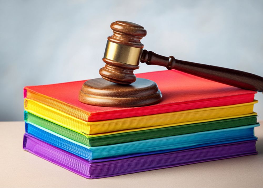 Court rules Florida’s expanded “Don’t Say Gay” law is unconstitutionally vague, violating the First Amendment and censoring acclaimed books.