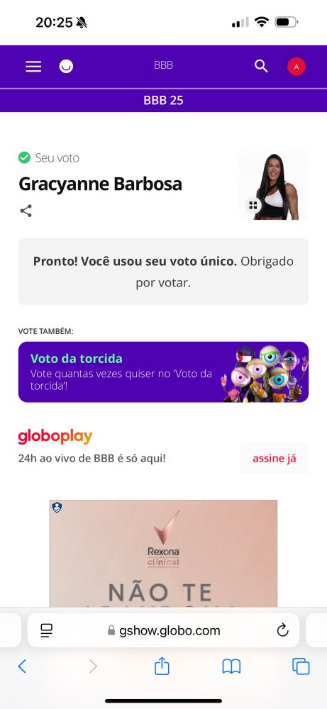 Comment image