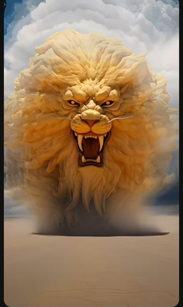 Comment image