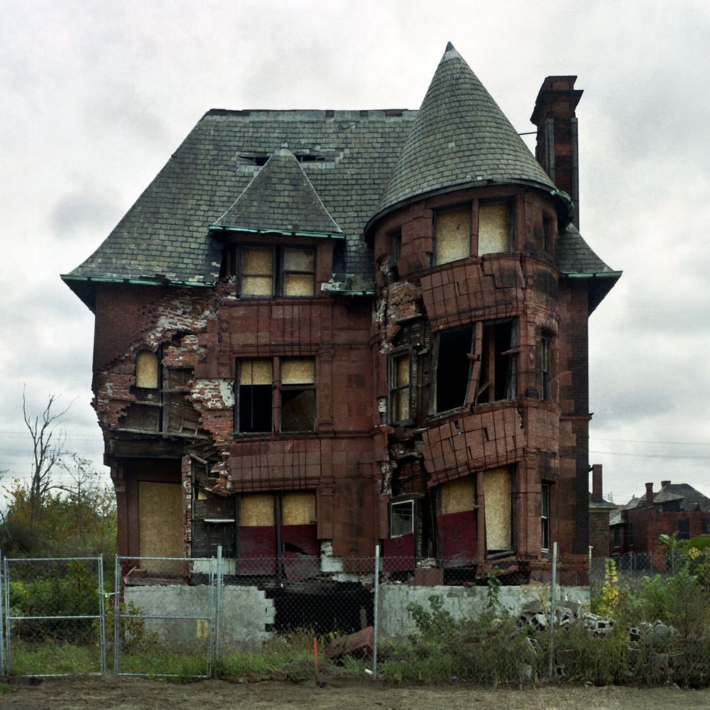 billy woods & kenny segal - hiding places