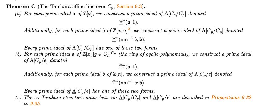 Theorem C from the linked paper with lots of ghost emoji notation.