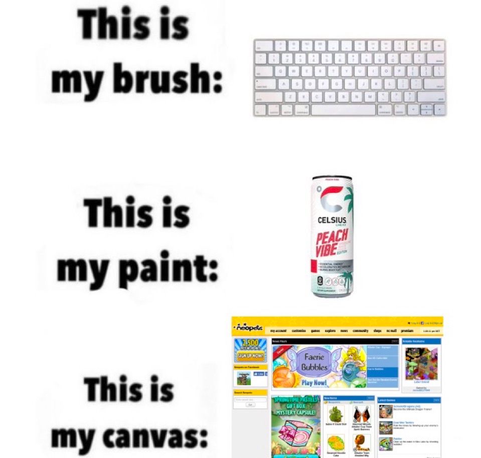 Comment image