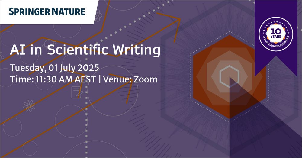 AI in Scientific Writing