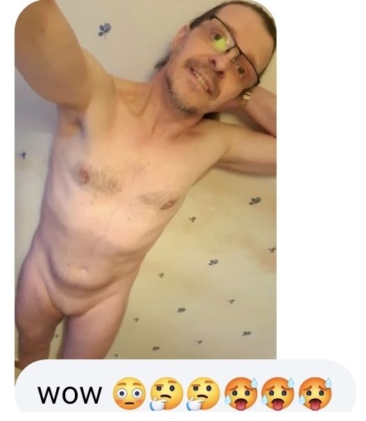 Me Christofer Döss Sex Exhib & Public Masturbating SISSY FAG SLAVE WHORE having fun... 😍😍😍 💦💦💦💦💦💦