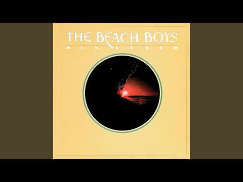 Match Point Of Our Love (Remastered 2000)