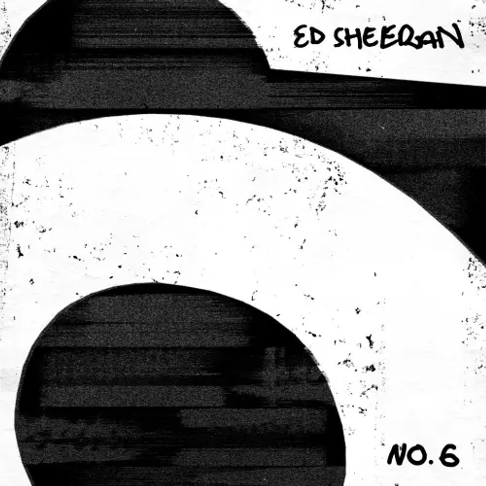 I Don't Care - Ed Sheeran