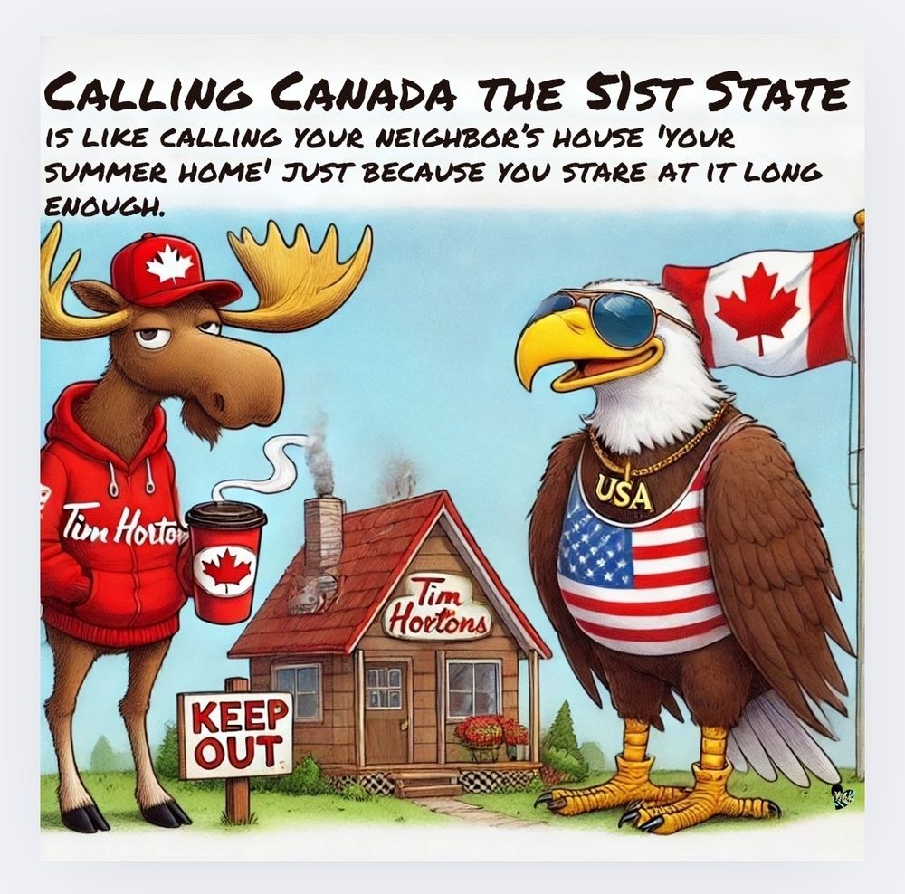 Comment image