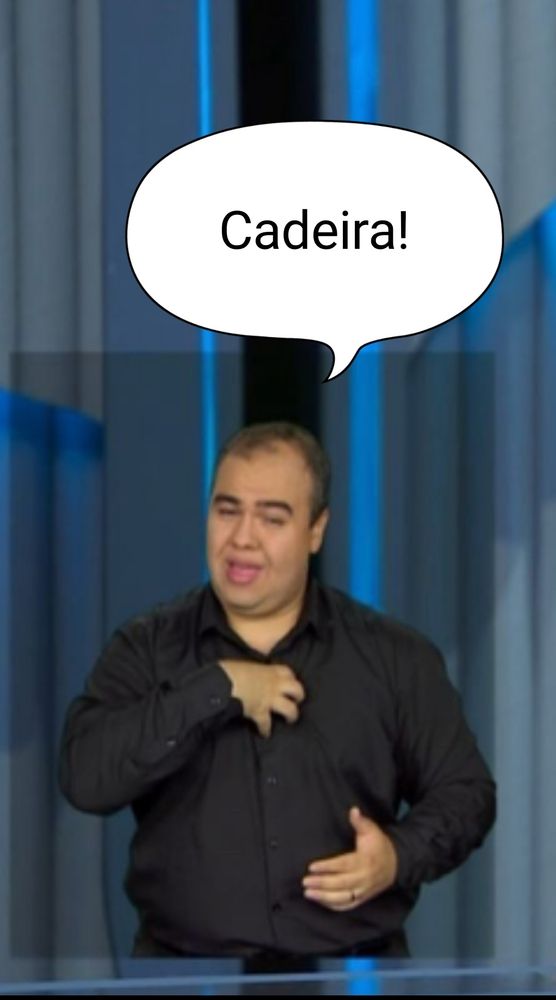 Comment image