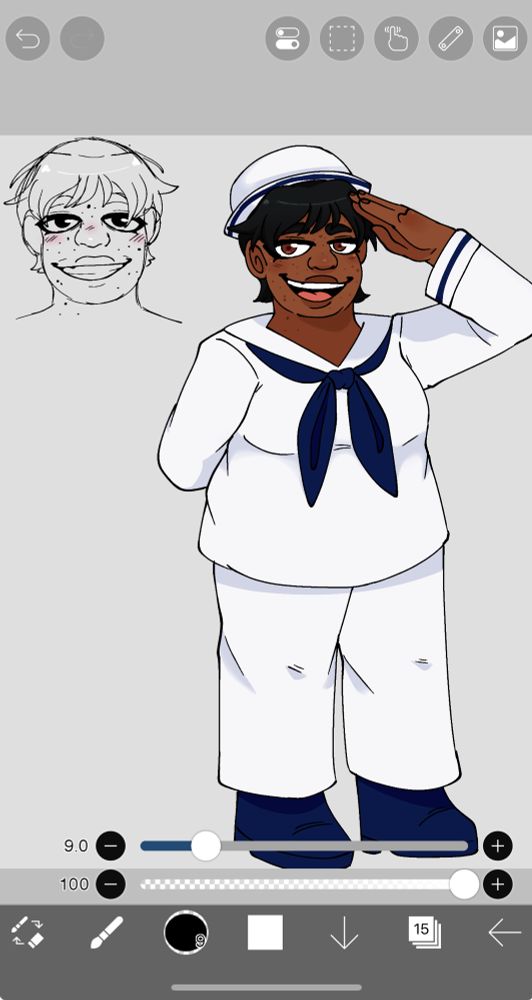 Current - October 20, 2024