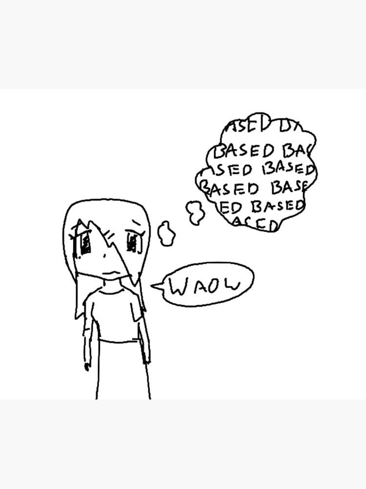 Waow (basedbasedbased)