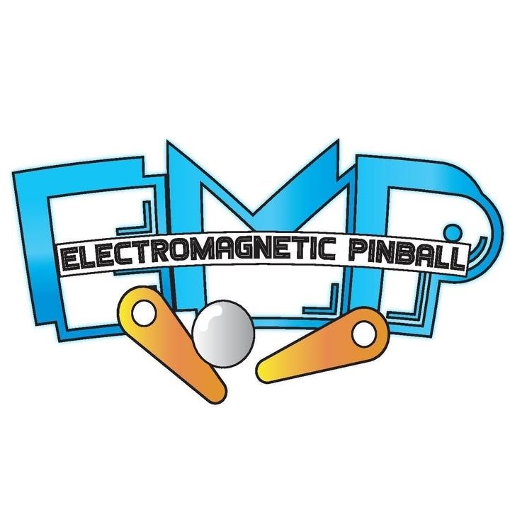 ElectroMagnetic Pinball, Pawtucket. 4,338 likes · 229 talking about this · 1,812 were here. Electromagnetic Pinball Museum and Restoration 881 Main St. Pawtucket RI Pinball • Museum • Arcade •