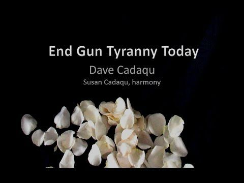 YouTube video by Dave Cadaqu