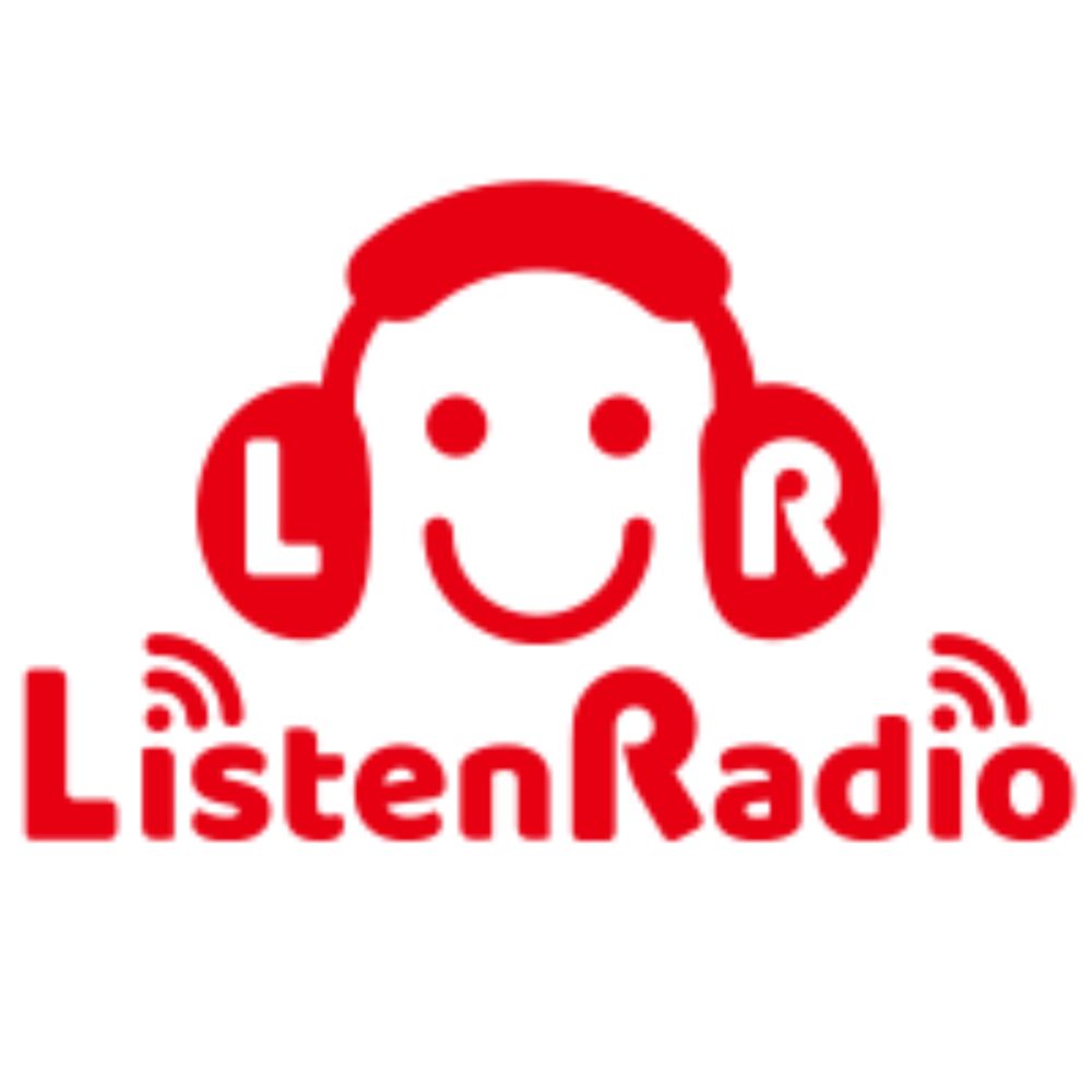 ListenRadio(リスラジ)無料でコミュニティFM局の番組が楽しめる