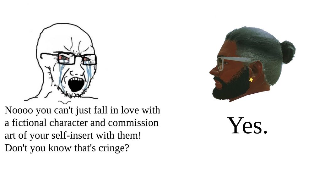 Comment image