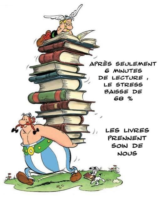 Comment image