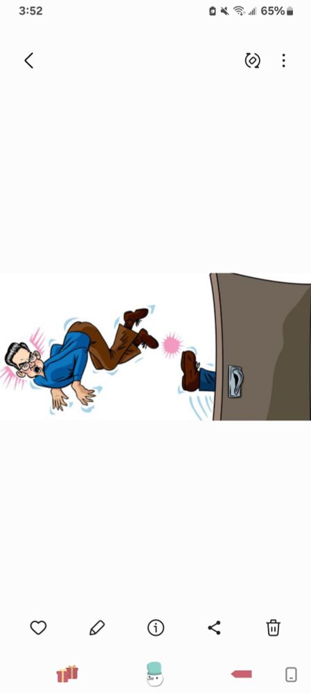 Comment image