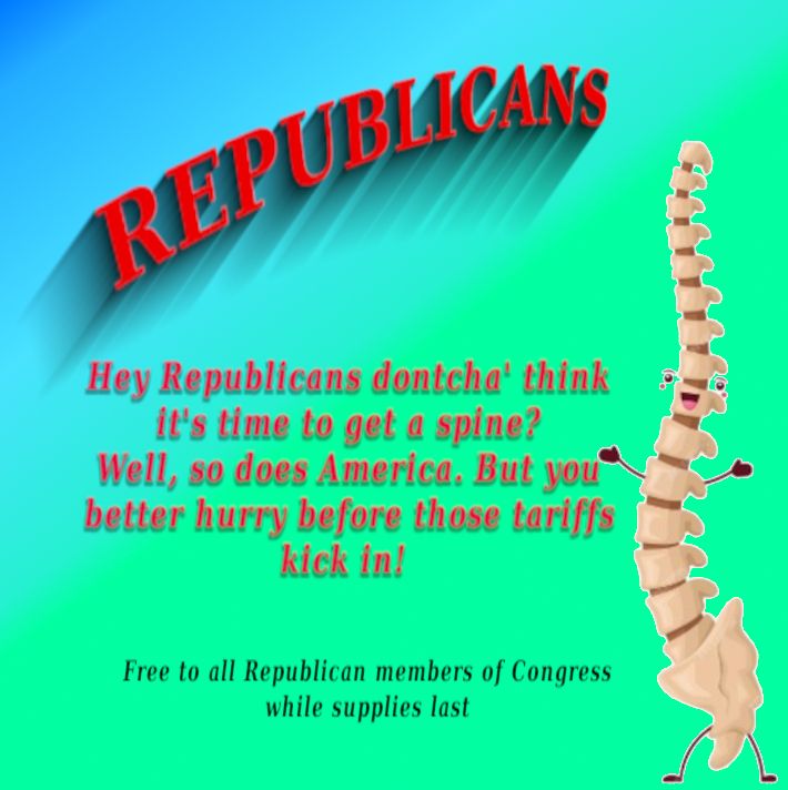 Comment image