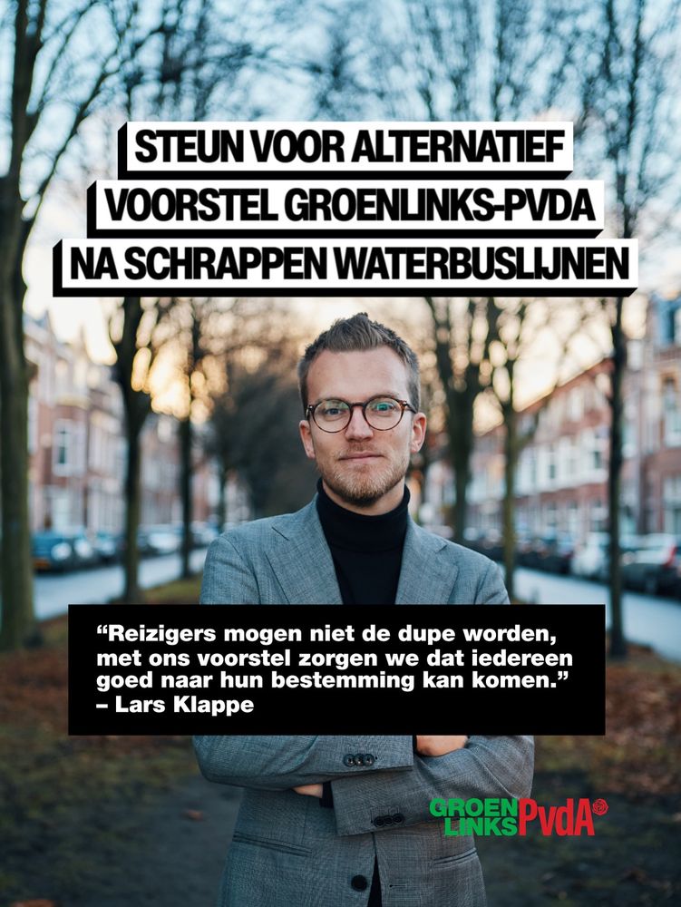Foto lars klappe door milan rijnders