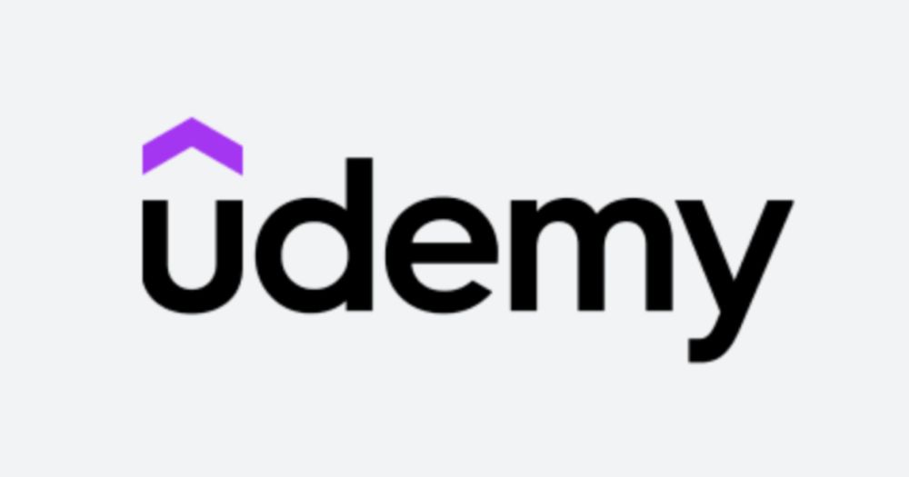 ¡Llegaron los cupones de Octubre para todos mis cursos en Udemy!