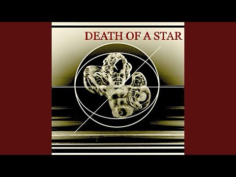 Death Has a Name