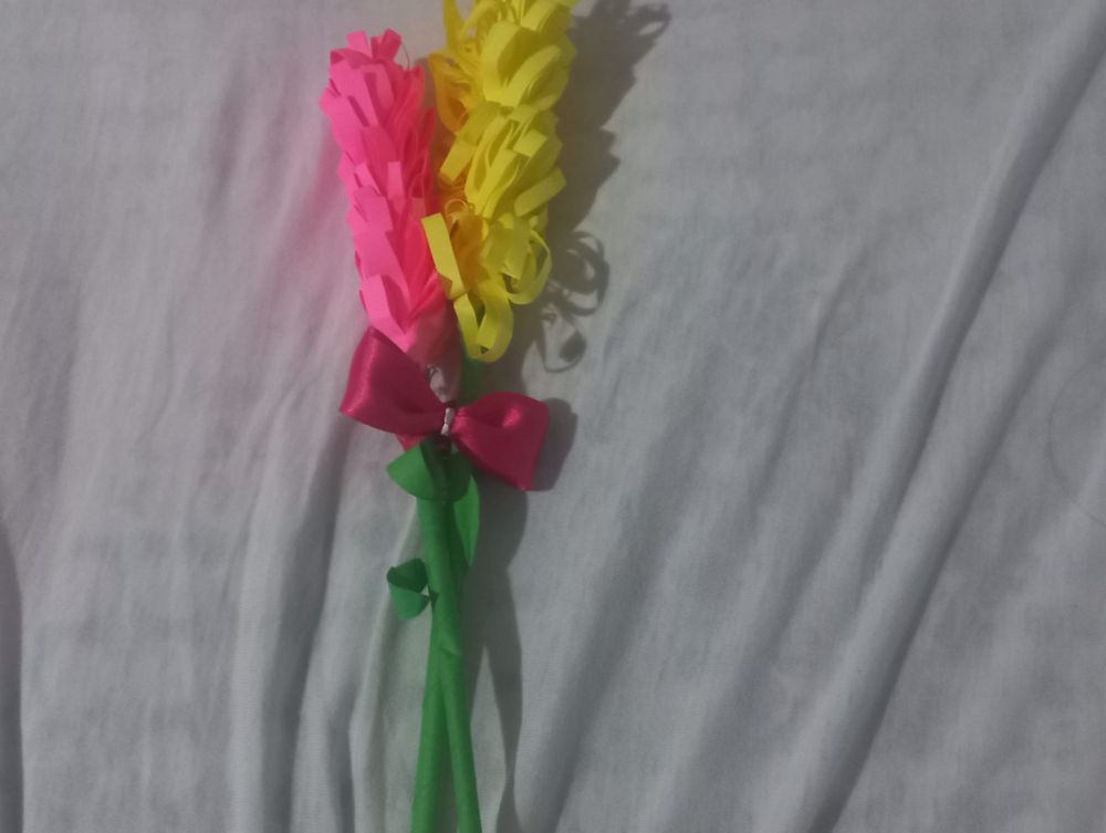 foi  o  luan  q  fez!  beijos  lUan   te  amo 