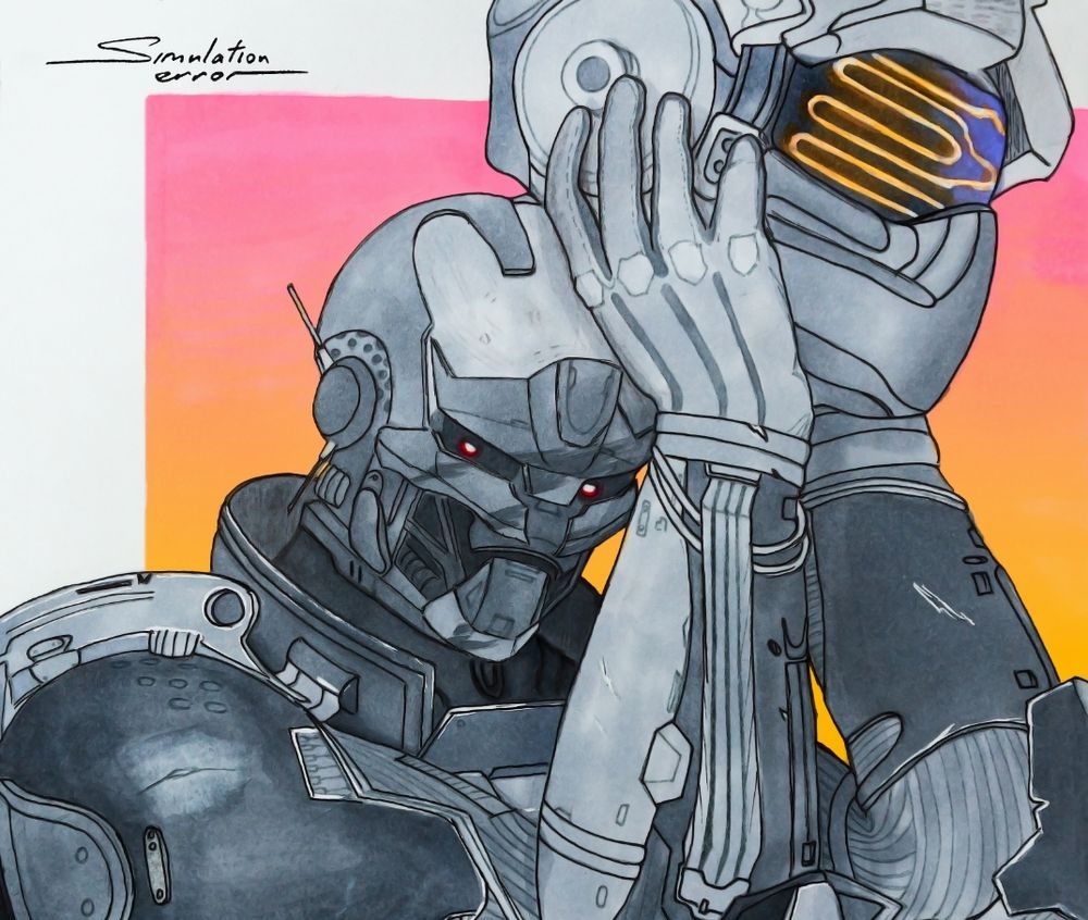 #destiny2art