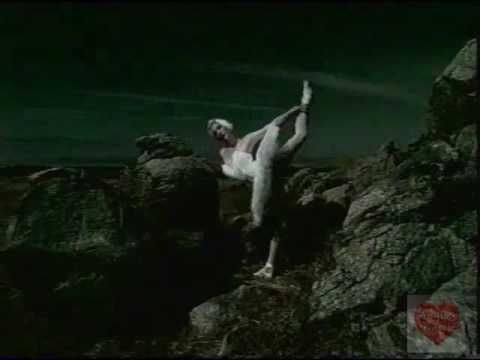 MSN | Television Commercial | 2000