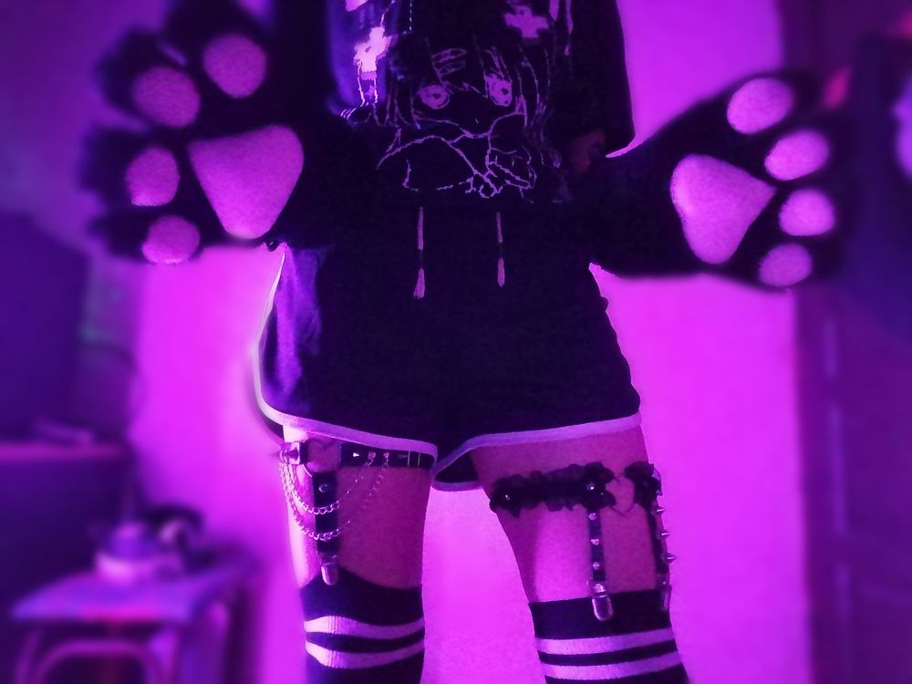 femboy ugly
