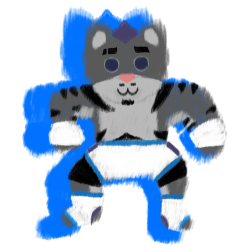 Comment image
