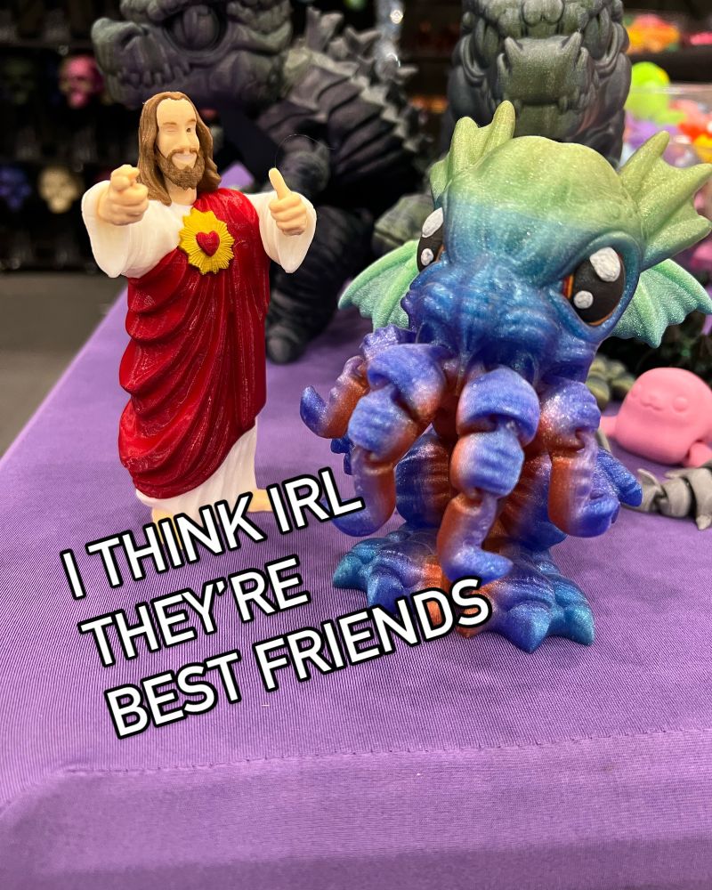Comment image