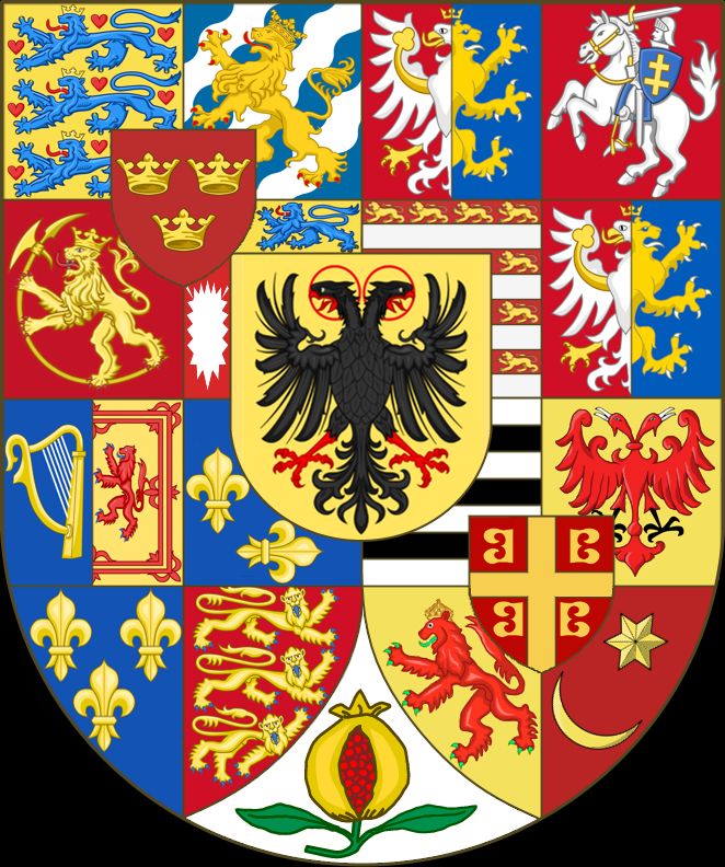 Comment image